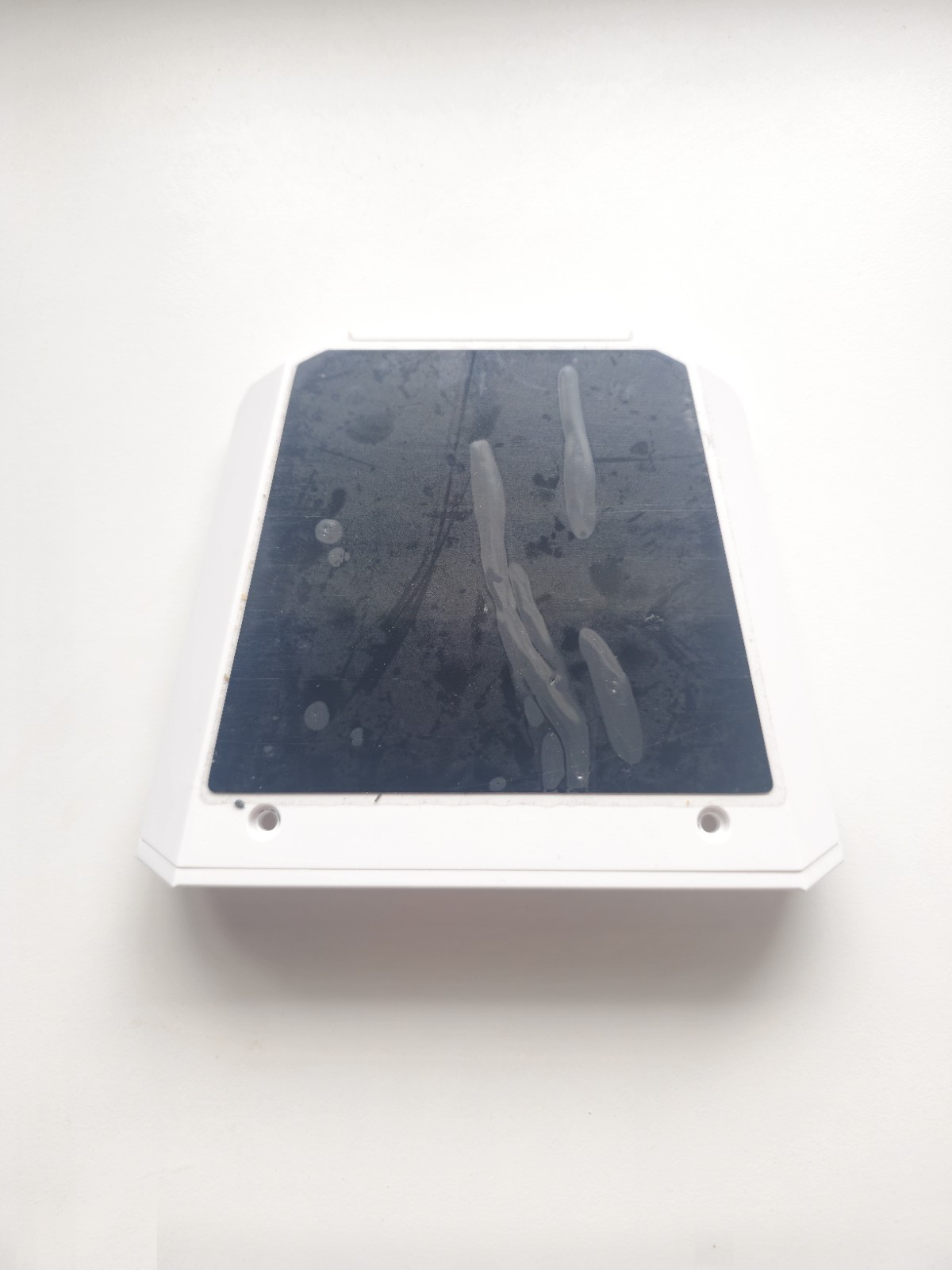 Elgato Stream Deck + Plus Housing Shell Replacement White OEM