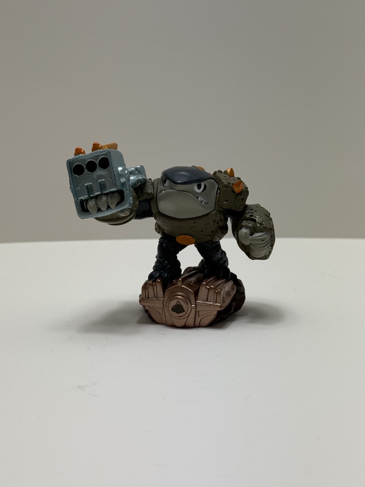 Skylanders Superchargers Sky Racing Action Pack Astro Blast, Sun Runner, & MORE