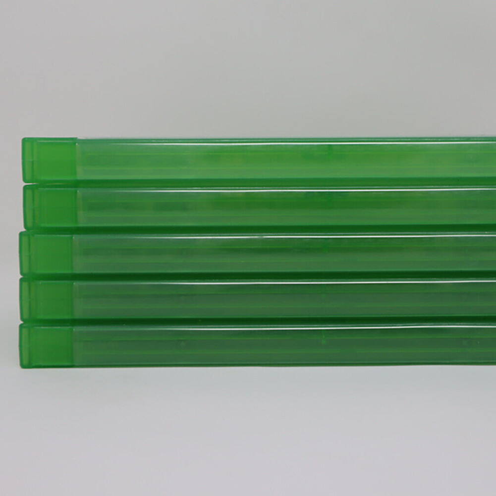 US 5Pc Microsoft Xbox One Replacement Game Cases OEM Pick Your Quantity