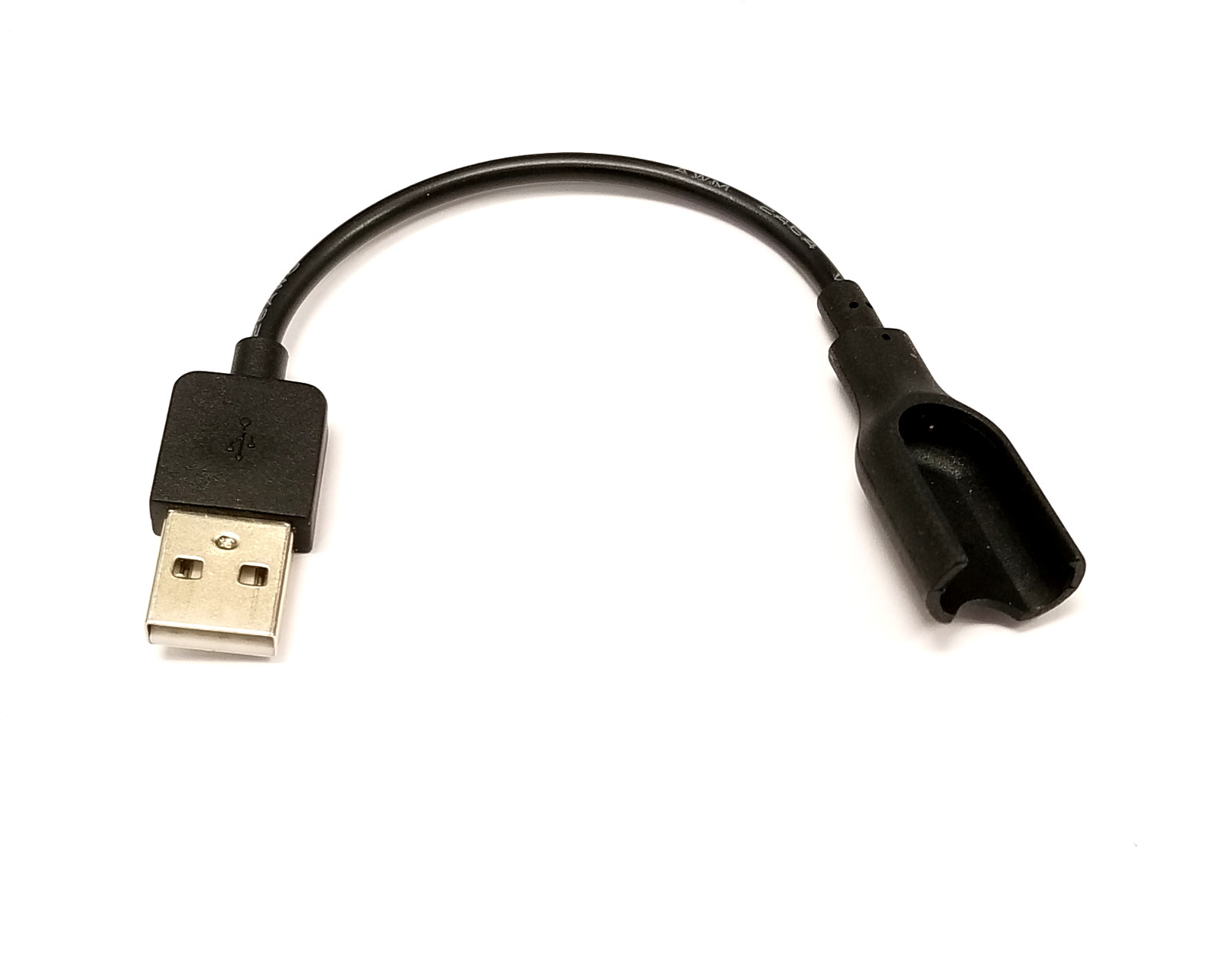 Replacement USB Charging Cable for Datel Pokemon Go Go-Tcha *NARROW VERSION*