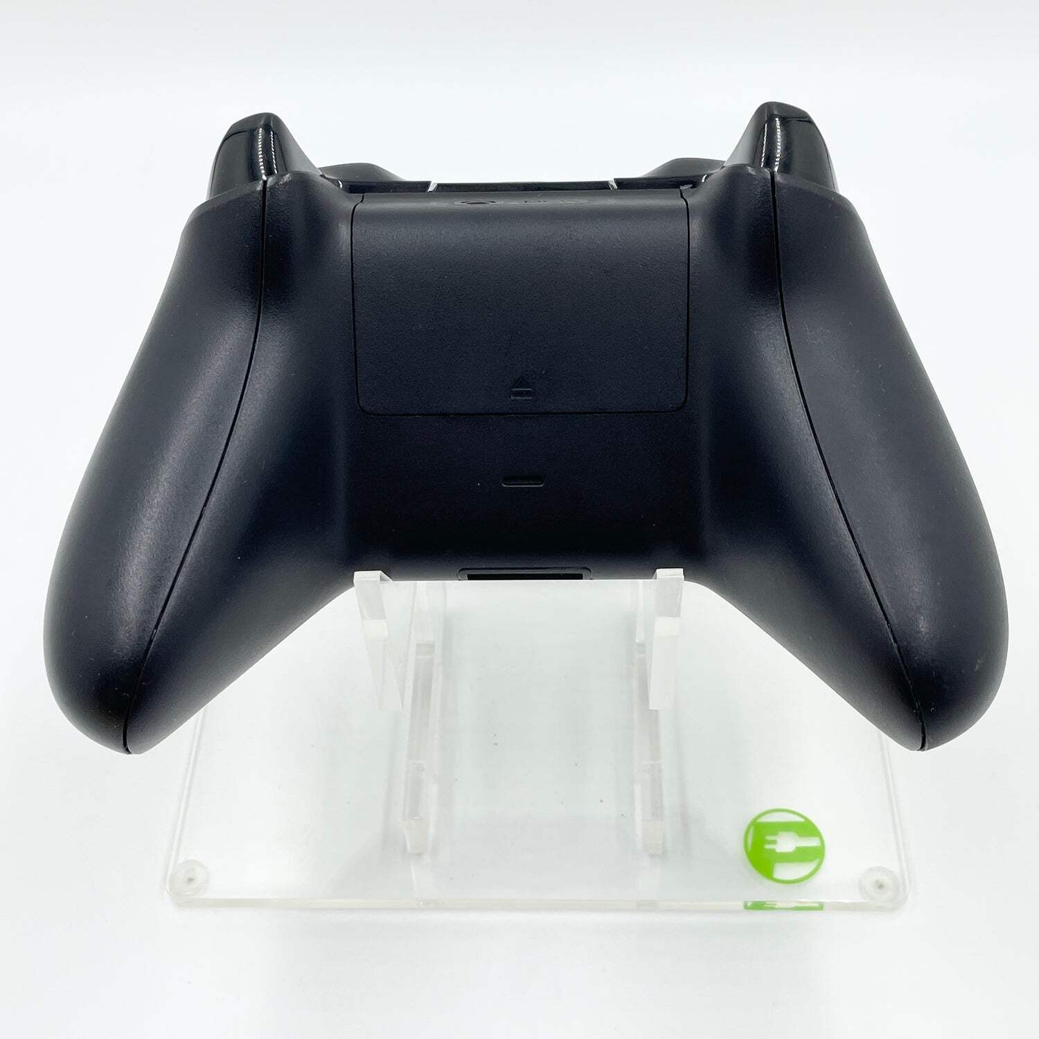 Microsoft Xbox One Wireless Controller Black 1537