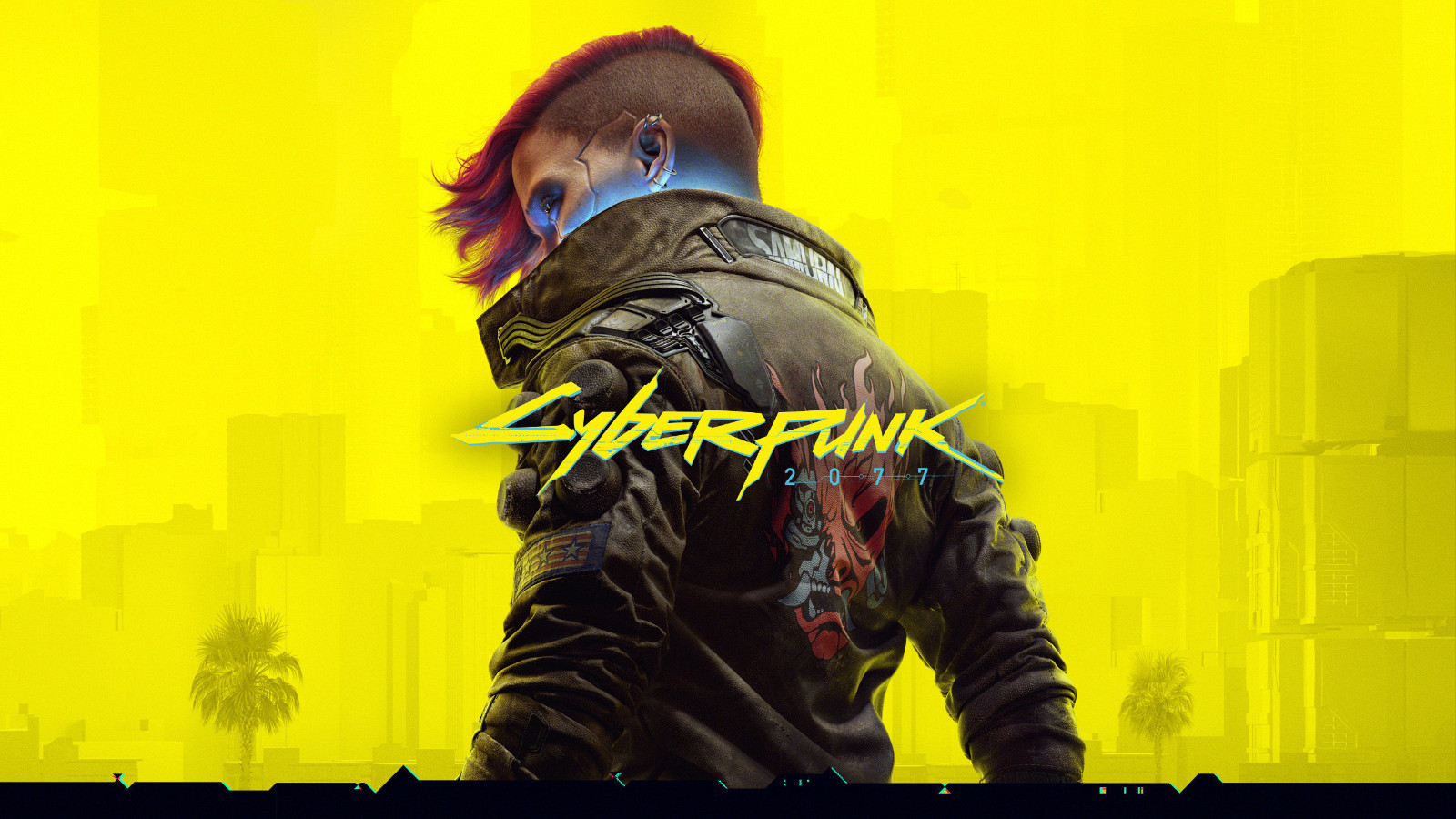 Cyberpunk 2077 Steam Offline (PC / Steam) Instant Shipping