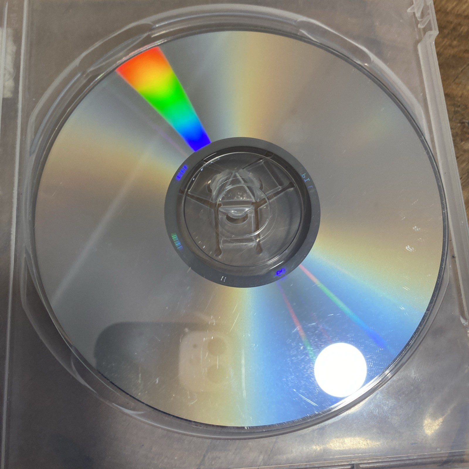 Zoo Tycoon: Collection Disc 1 Only (PC, 2001) – Disc Only