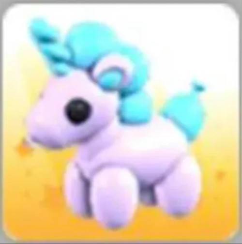 Balloon Unicorn – 🔥 PET NEW HOT 🔥 The Trusted Store!!