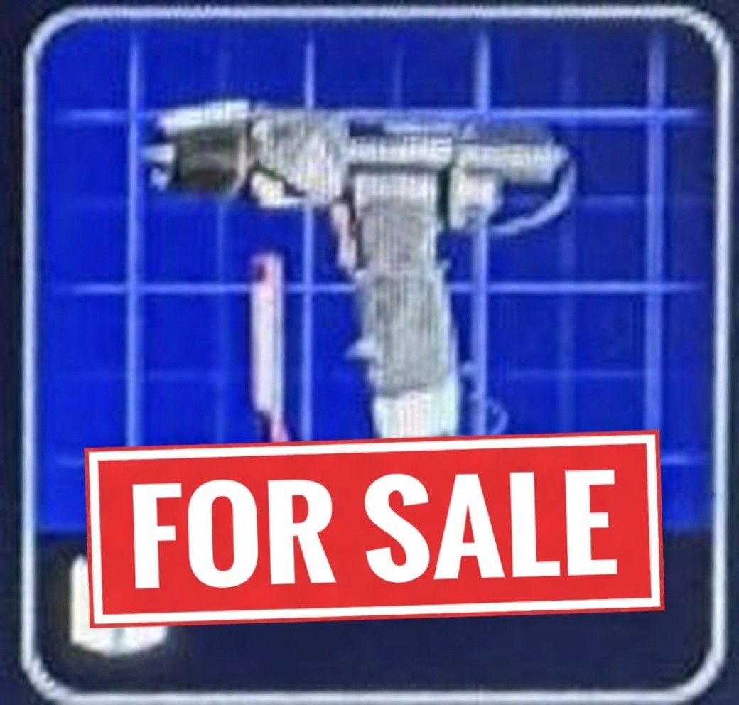 arc raiders bobcat blueprint