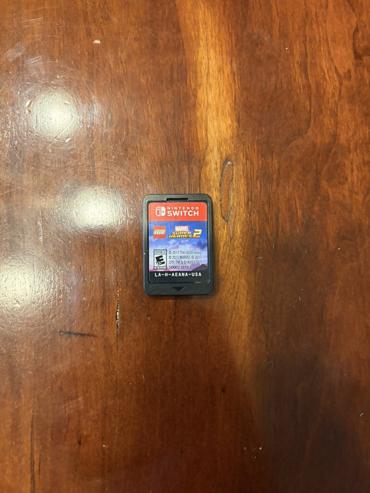 Teal Nintendo switch lite bundle 160gb USED (Read Description!)