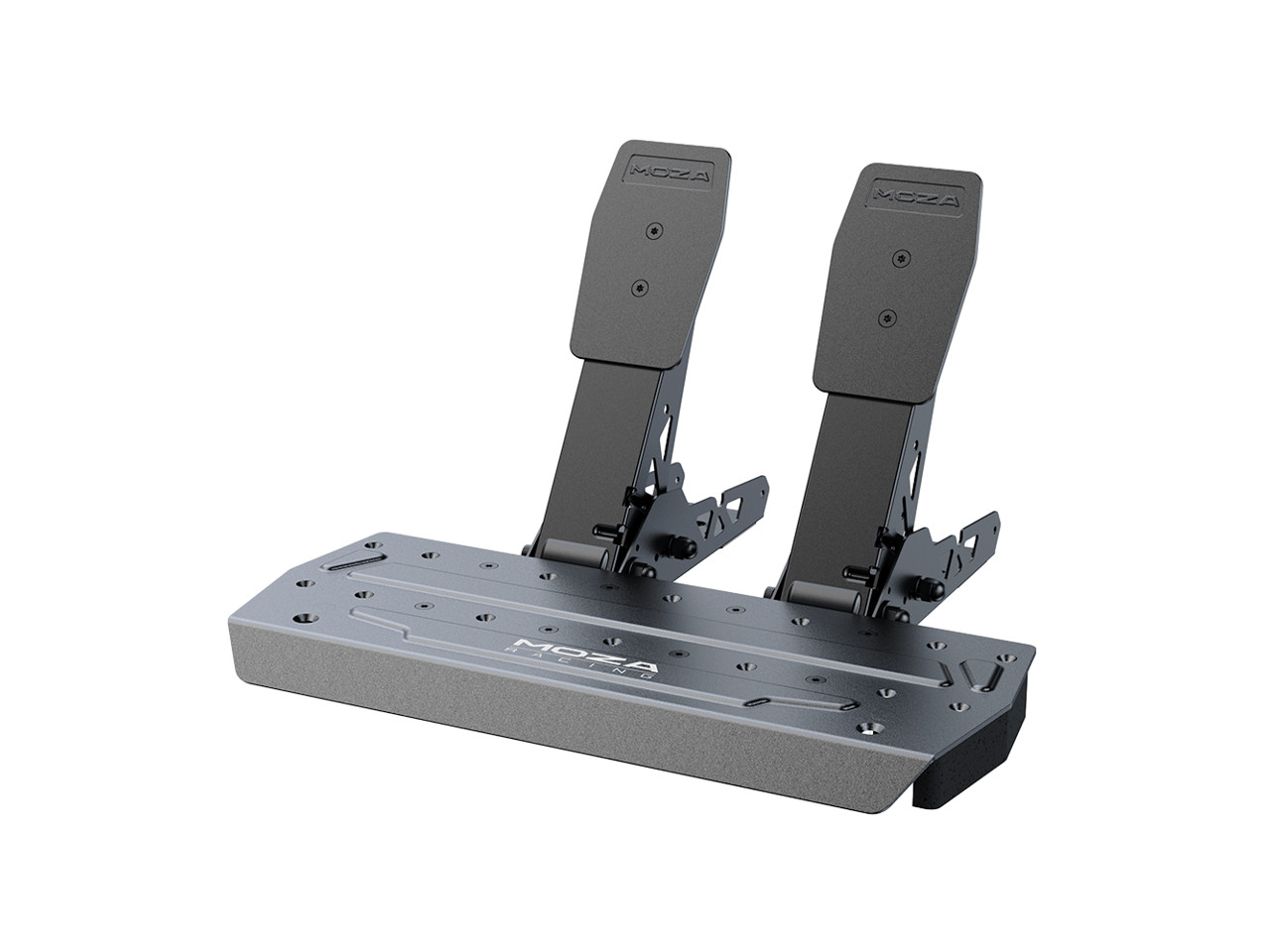 MOZA R5 Racing Simulator Bundles