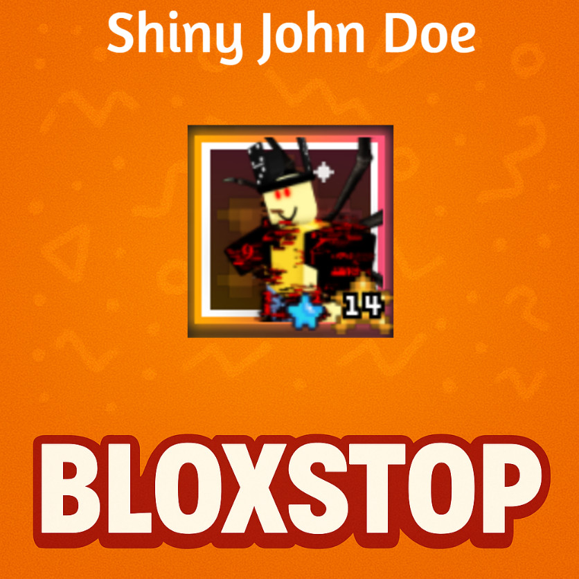 All Noob Tower Defense Units And Gems – Cheapest Shop – Fast Delivery