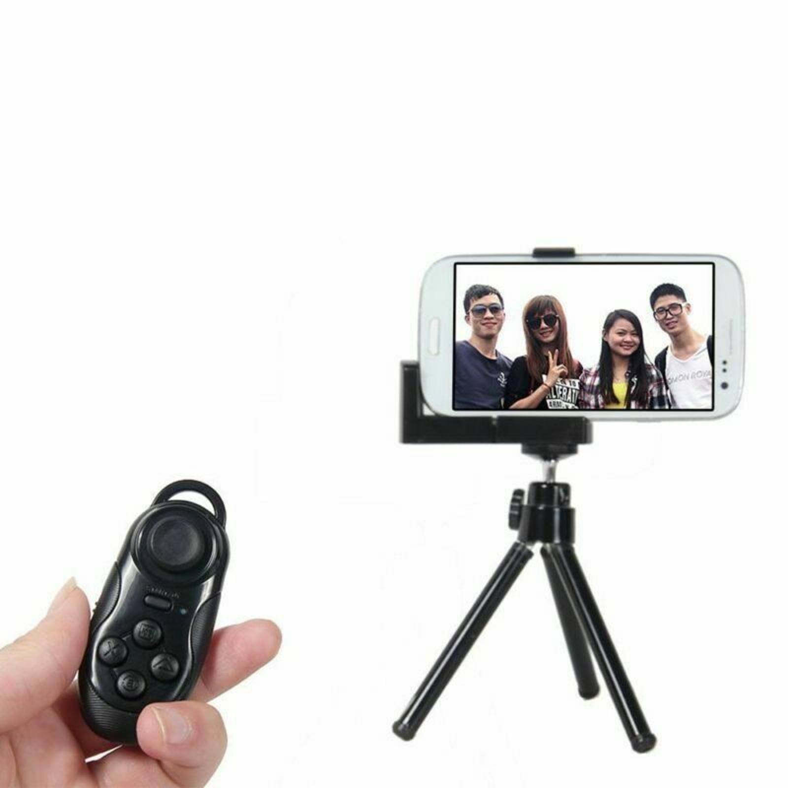 Game Controller Remote Control Gamepad For IOS/Android Smartphone Joystick G