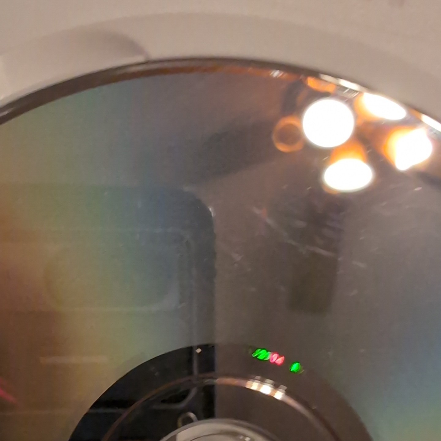 Alvin and the Chipmunks: Chipwrecked Nintendo Wii 2011 Complete And Tested