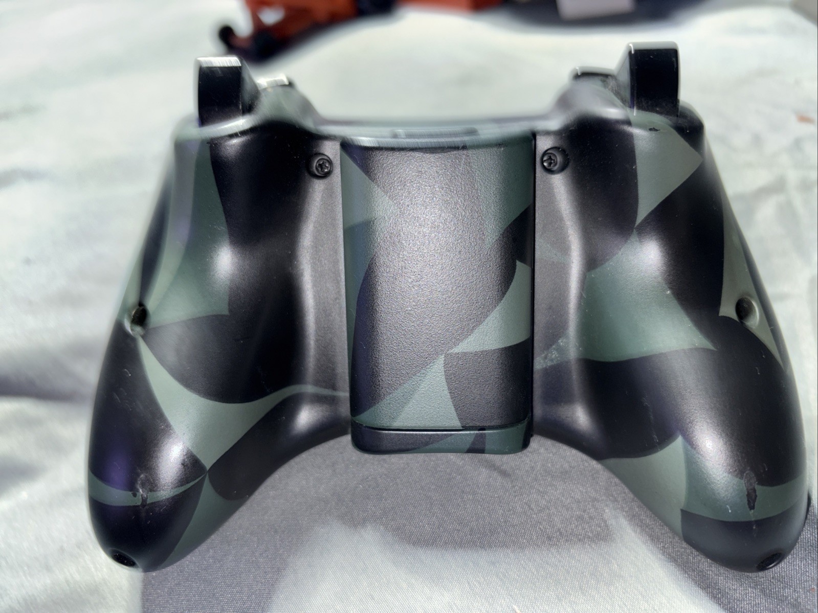 EasySMX 9013 Pro Wireless Controller for Windows PC/PS3/Android Phone