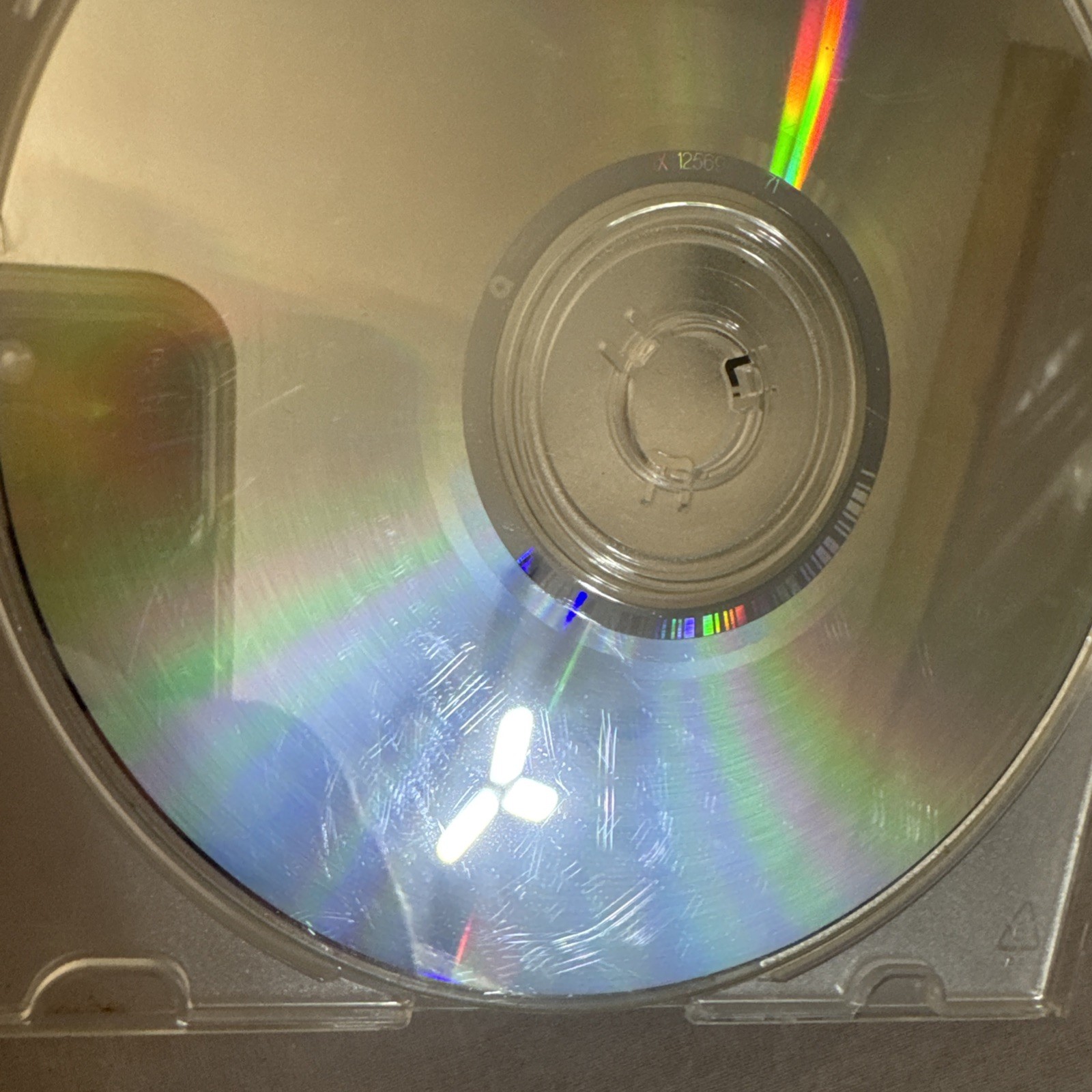 Vintage Multimedia Algebra 1 PC CD-ROM 1995 for Windows) Geometry Alge-Blaster 3