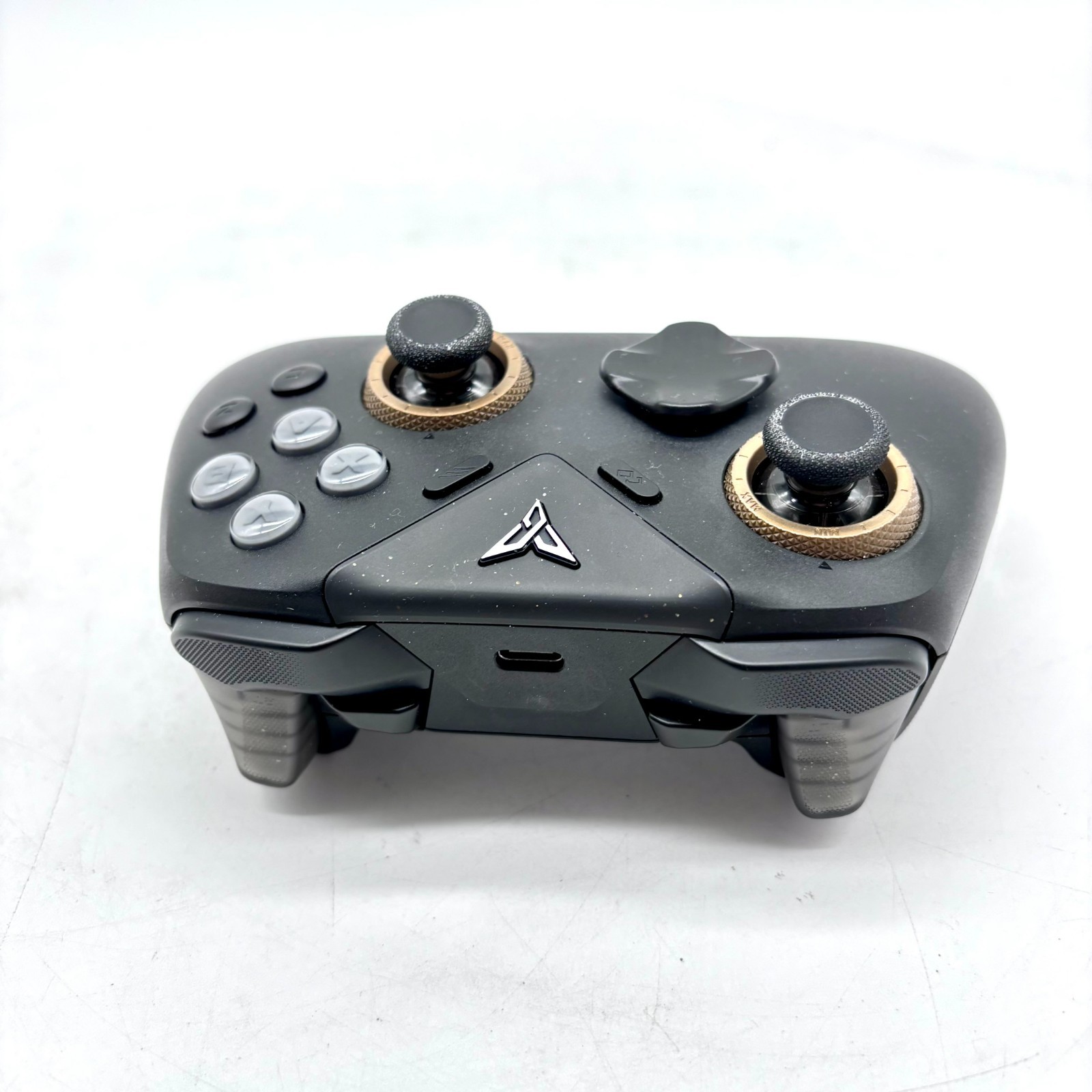 Flydigi Vader 5 Pro Wired/Wireless Gaming Controller For Android And Windows