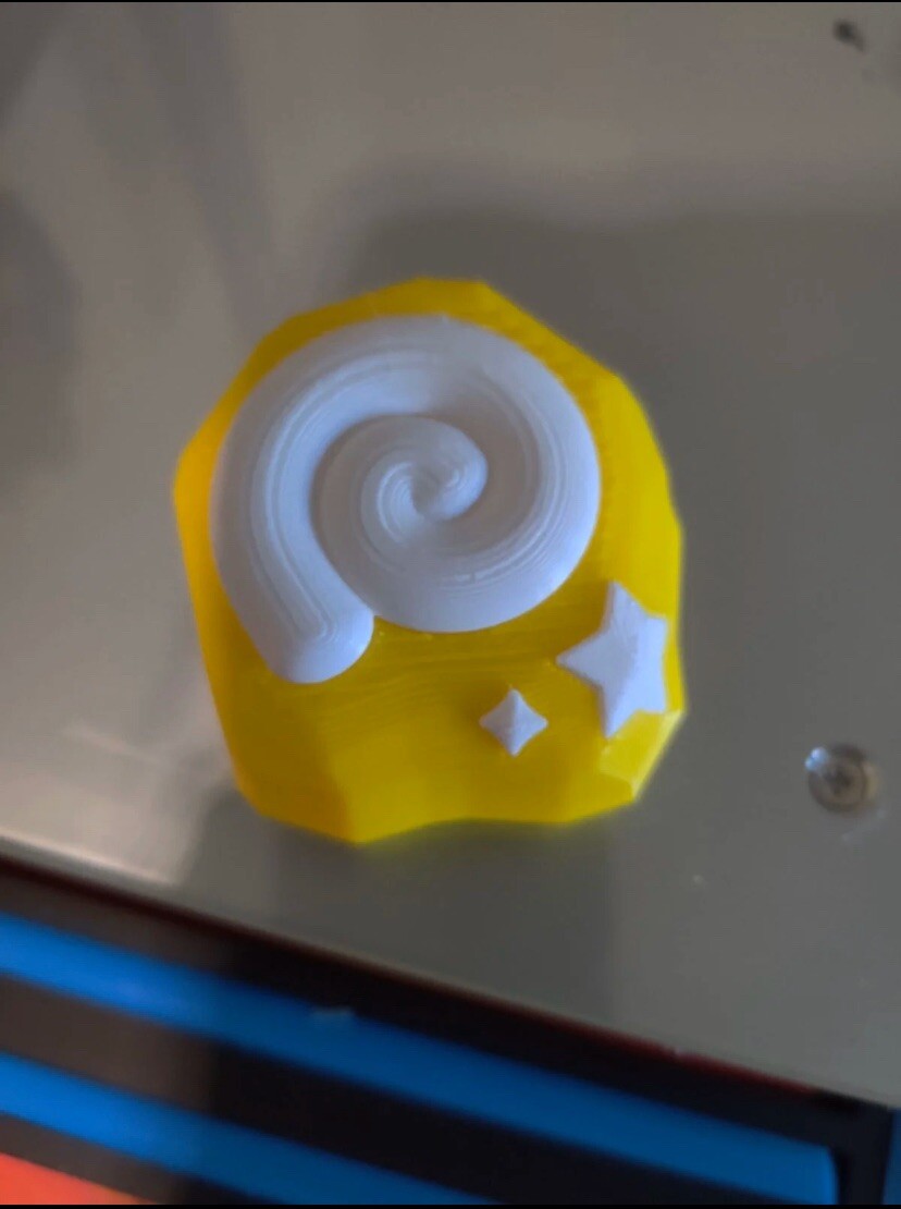 Animal Crossing Fossil Box From The New Animal Crossing New Horizons Game