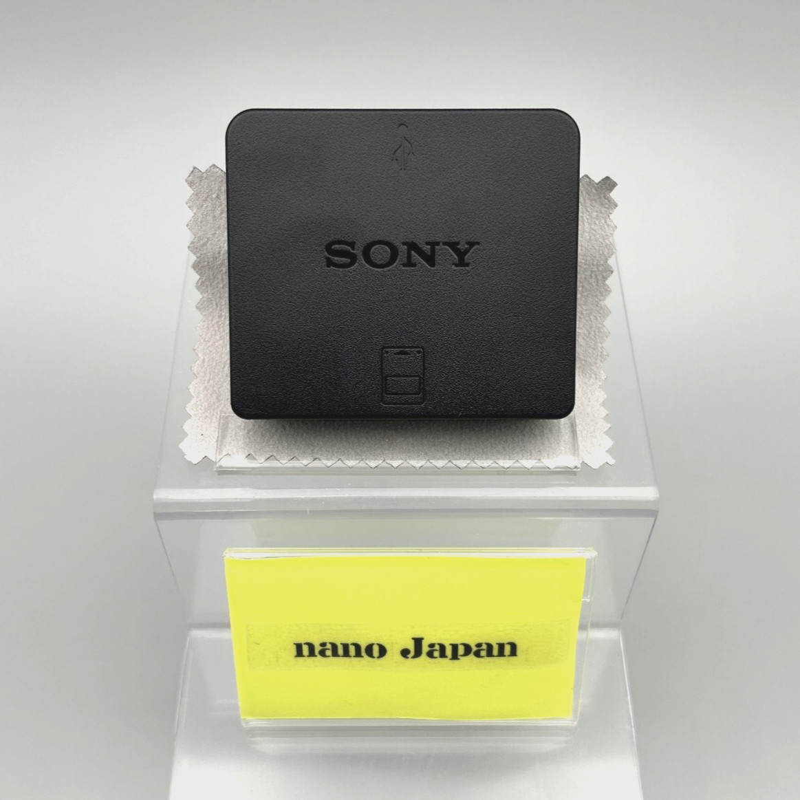Sony PS3 Memory Card Adaptor PlayStation 3 PS1 PS2 Save Data Transfer CECHZM1 JP