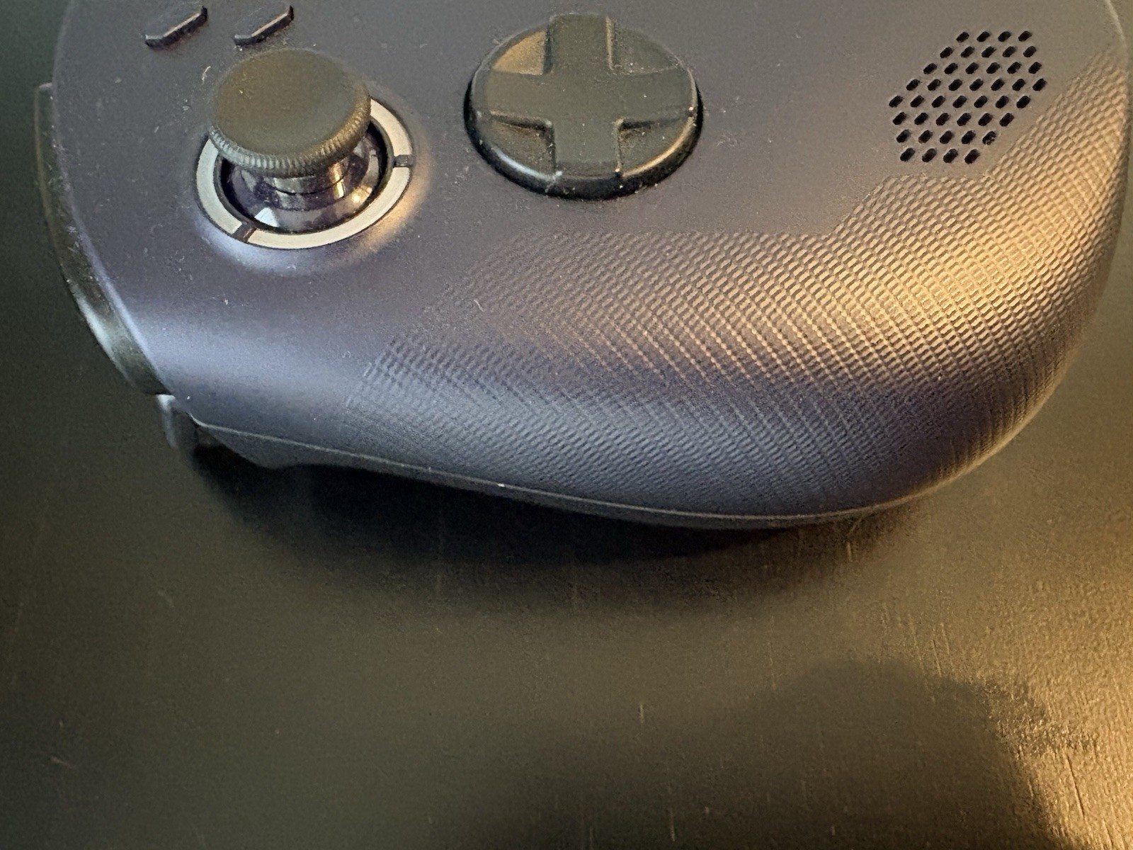 Lenovo Legion Go 512gb
