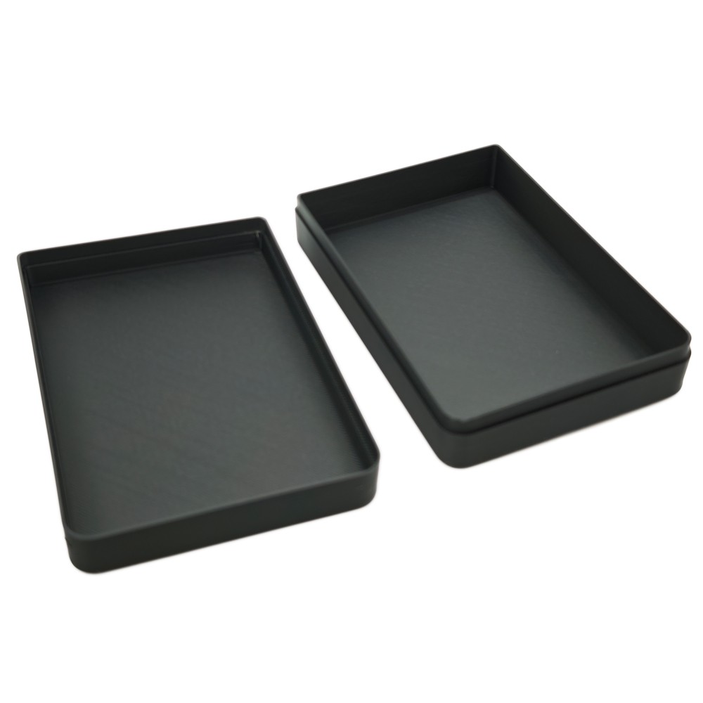 For Trimui Brick Game Console Protective cover Game Console case storage box