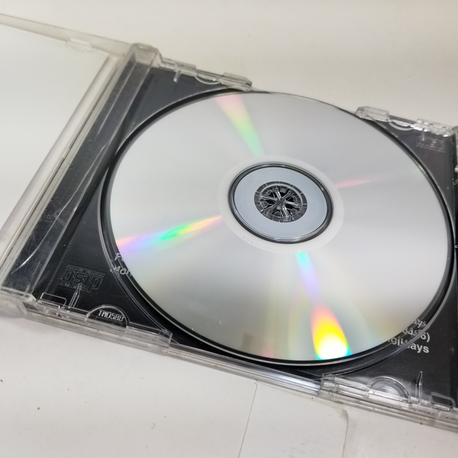 EverQuest The Scars of Velious PC CD-Rom Game RPG