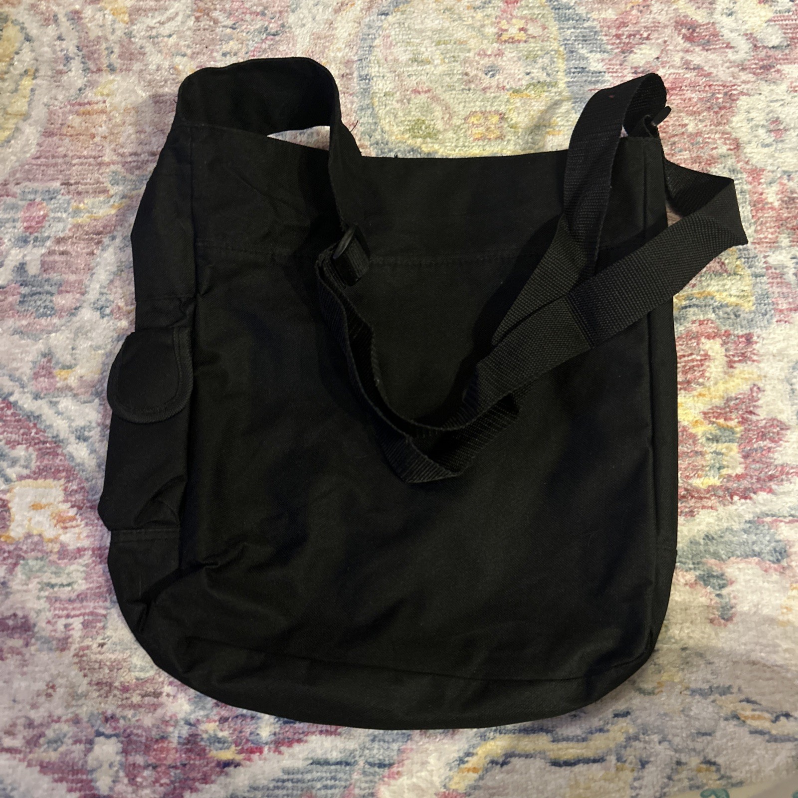 Bandai Namco Games Shoulder Bag