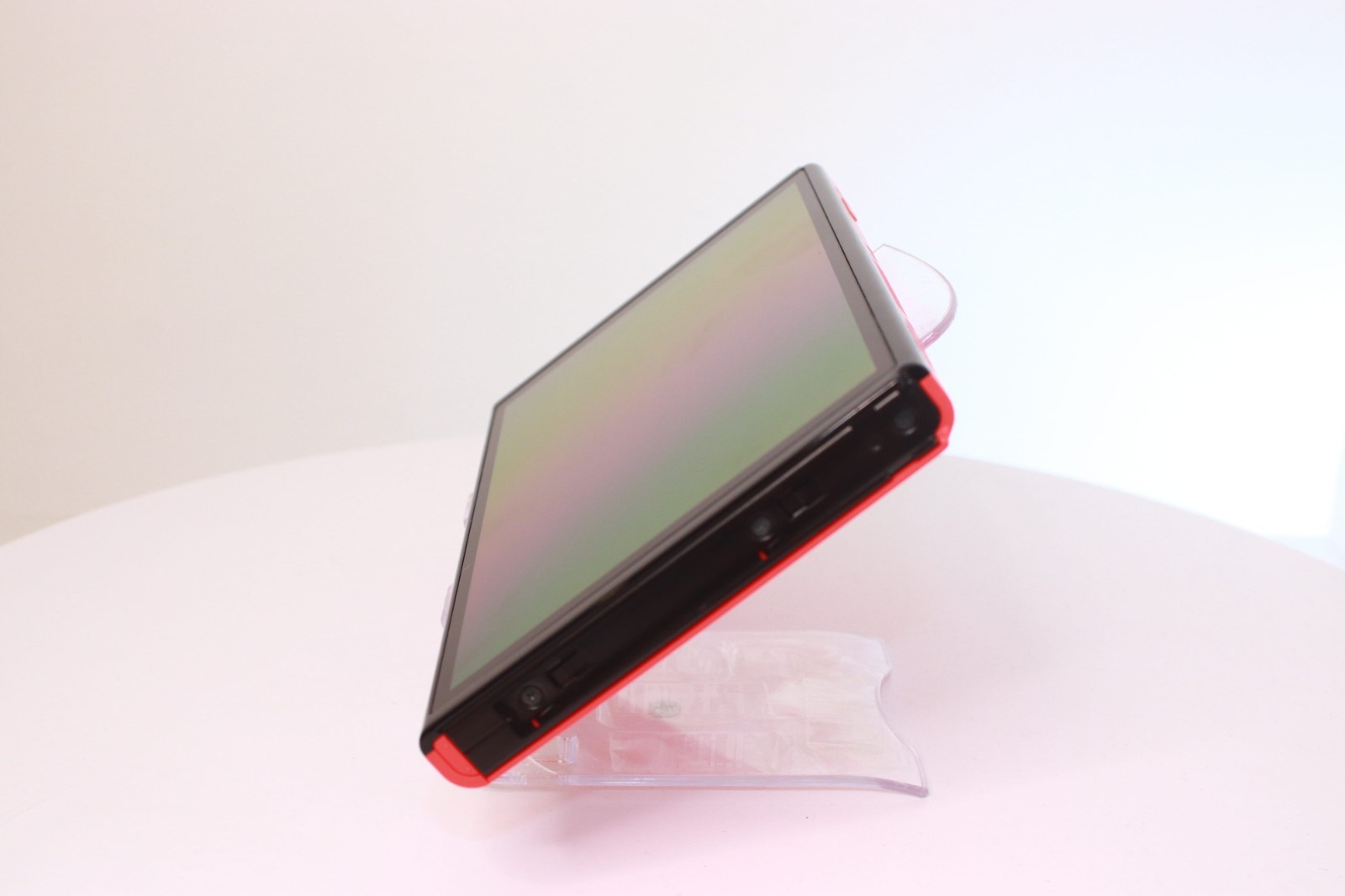 Nintendo Switch OLED Mario Red Edition 1Day Ship【Rank:S】