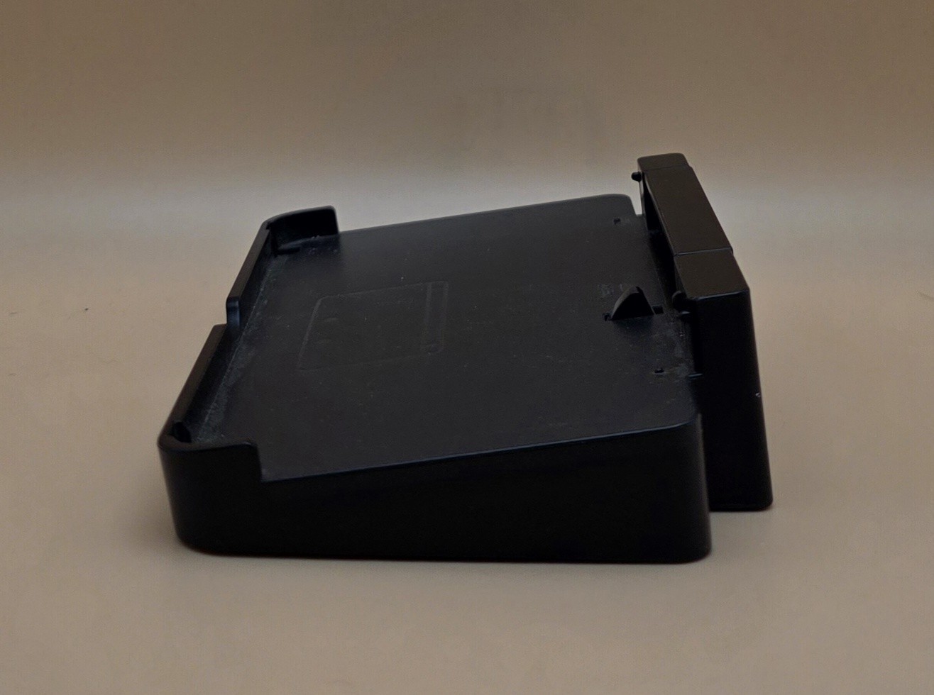 Nintendo 3DS Charging Dock Station (Nintendo 3DS) Tested & Working