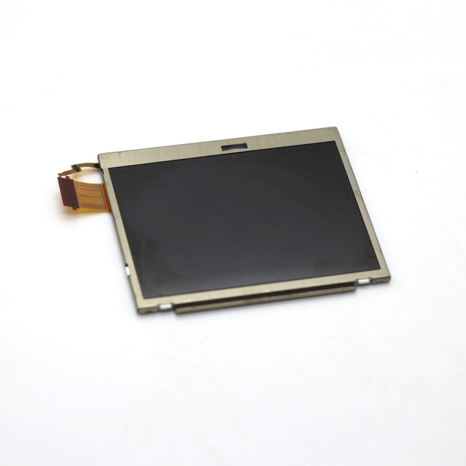OEM LCD Display Touch Screen Digitizer Assembly For Nintendo DSi Replacement