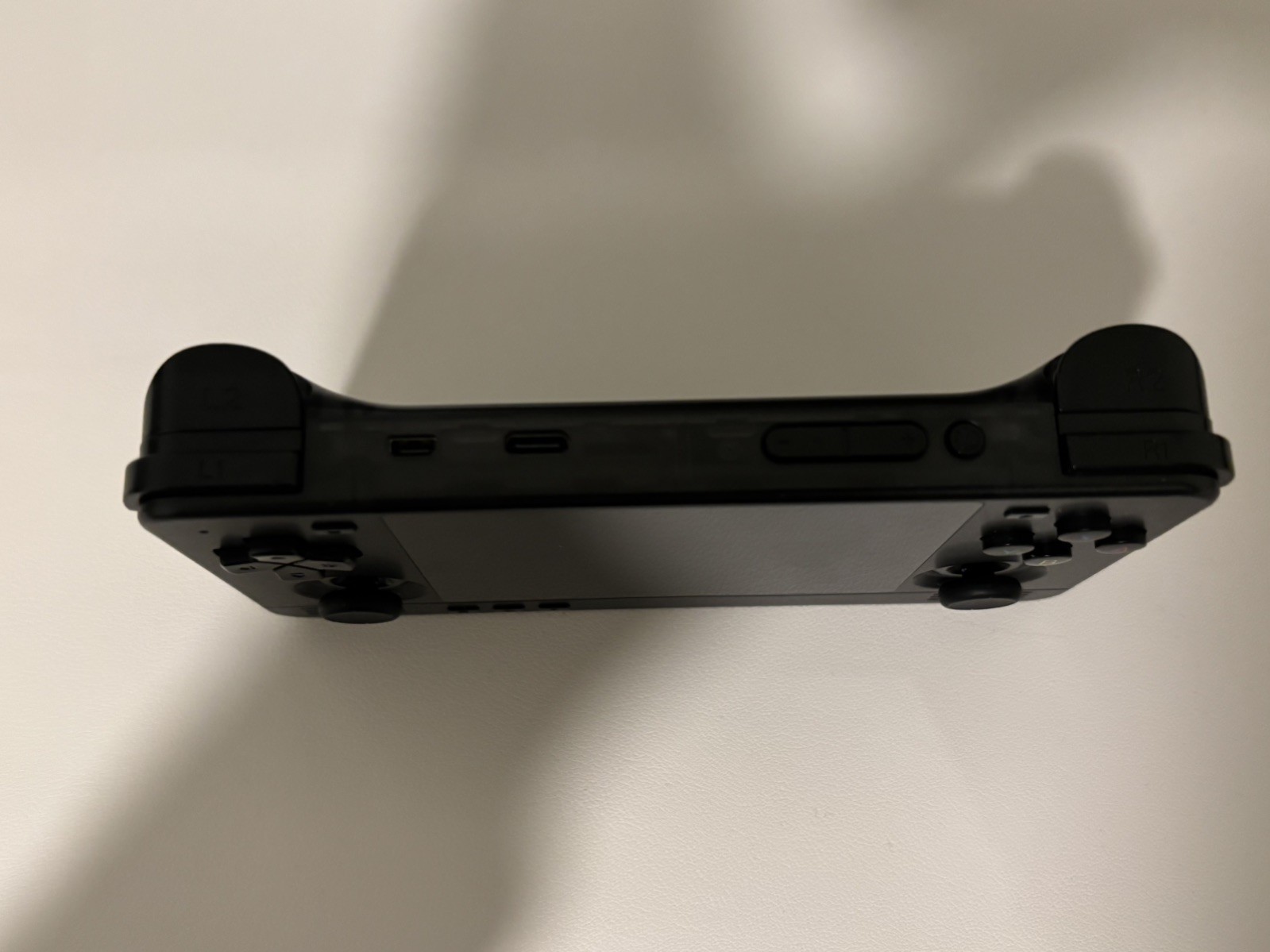 Retroid Pocket 2s Retro Gaming Handheld 4GB RAM, 128 GB Internal Memory