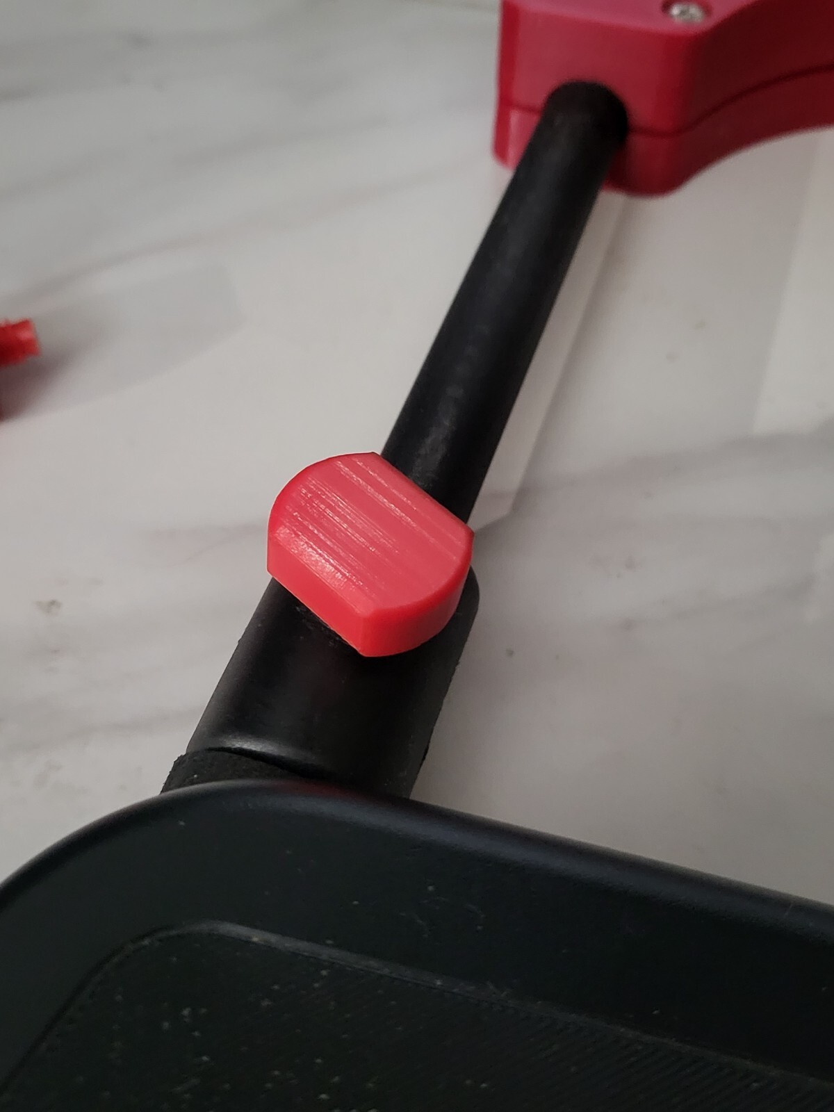 Playseat Challenge Replacement Small Parts Kit