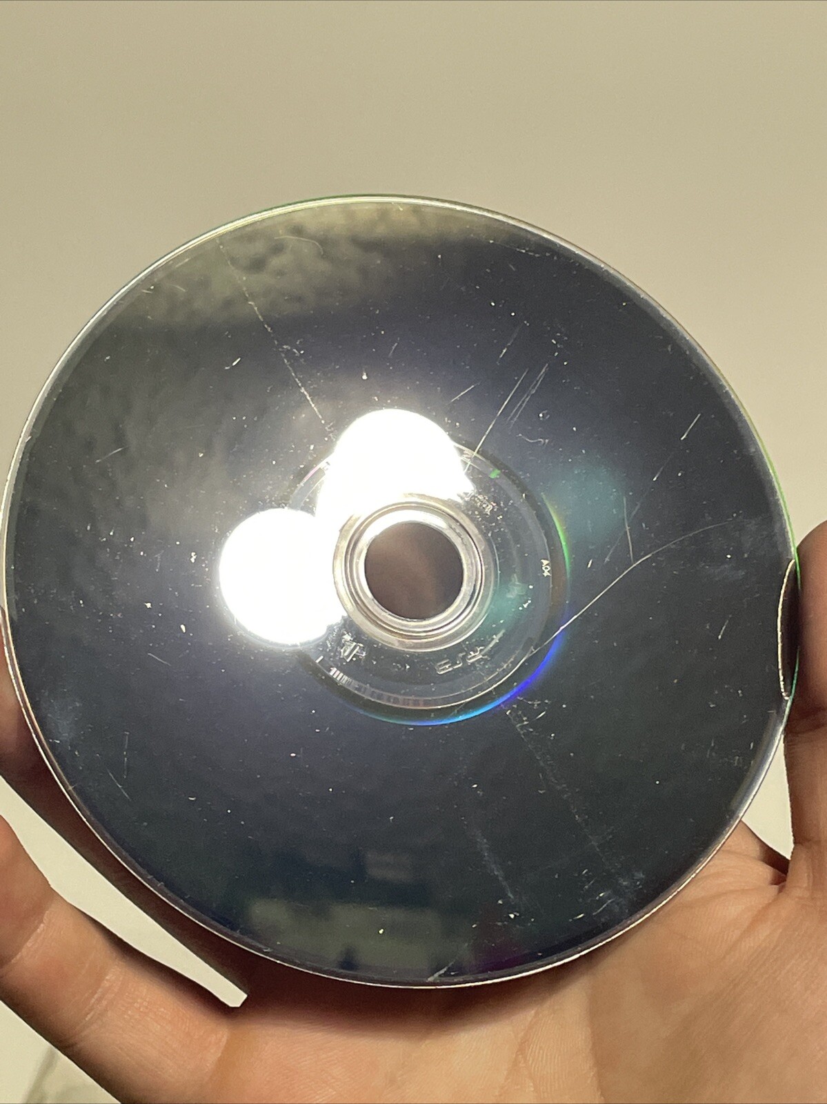 Ratchet & Clank Collection (Sony PlayStation 3 PS3, 2012) DISC ONLY – Tested