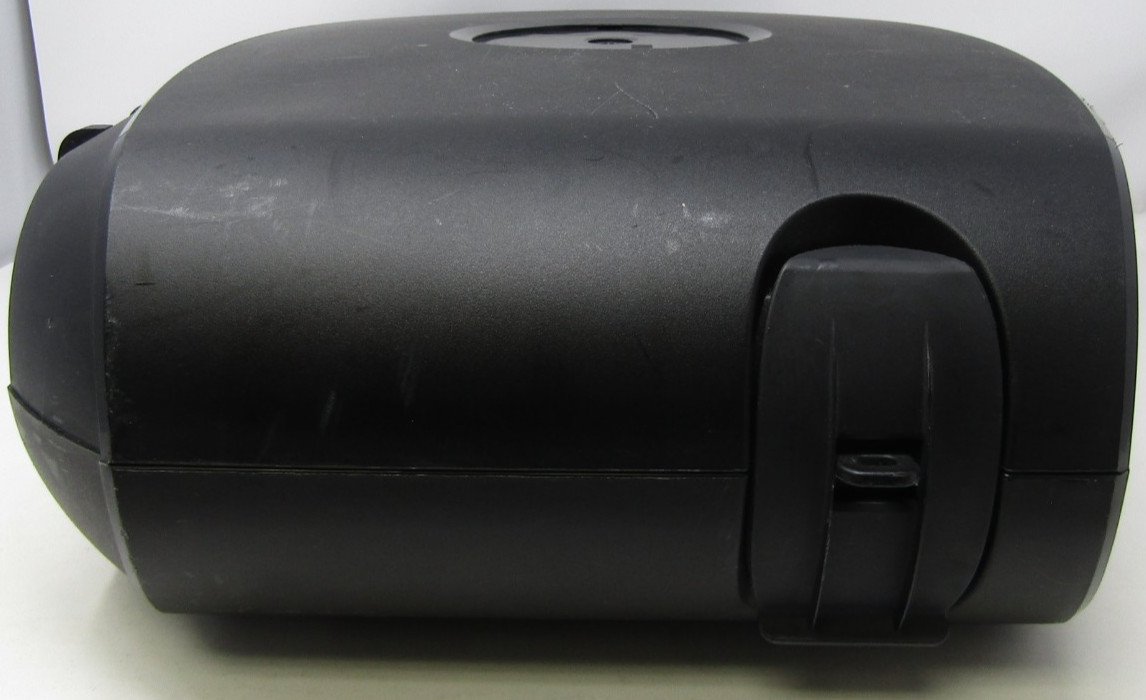 Gaems Portable Monitor G155 Tested and Works