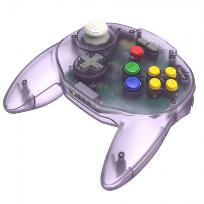Evercade Hyper Mega Tech Taito Super Pocket