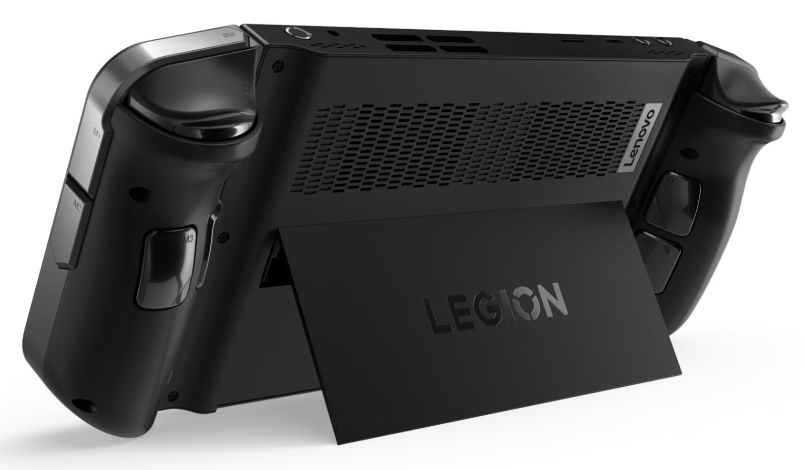 Lenovo Legion Go Handheld 8.8″ WQXGA AMD Ryzen Z1 Extreme 16GB 1TB SSD W11H