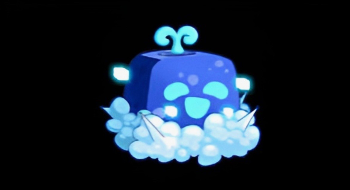 Blox Fruits | Rare Fruits INSTANT Delivery! | Kitsune, Spirit, Dough & More!