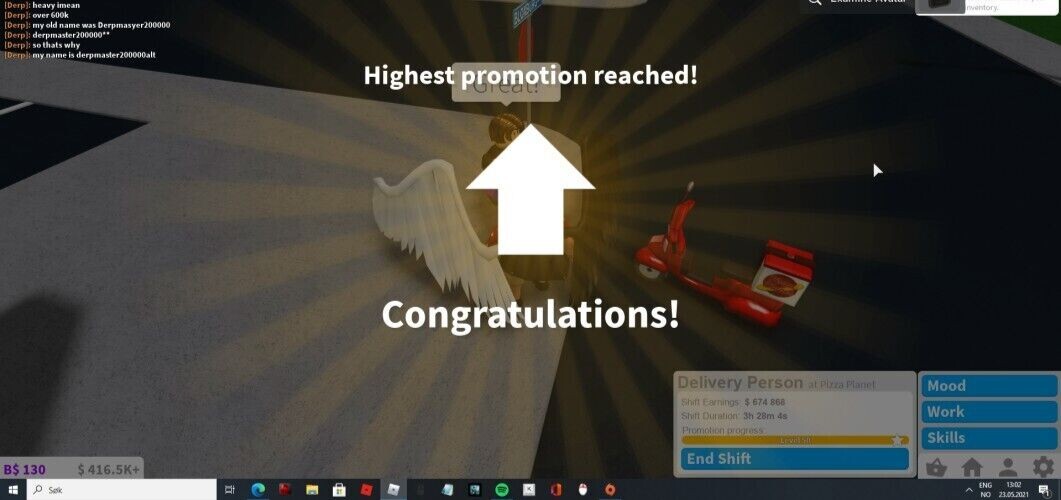 💰500k Bloxburg Cash |⚡FAST |💸Value|✔️100% SAFE | EXPLOIT FREE| CLEAN |
