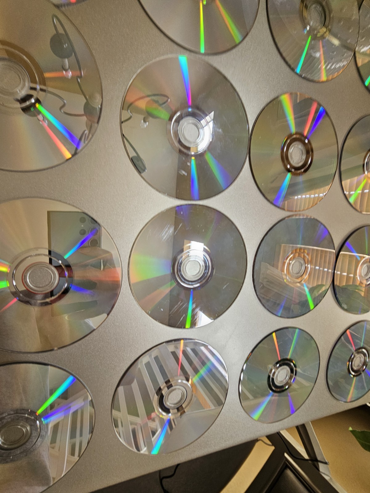 Lot Of 37 Wii Games DISC ONLY Tested! Wii Play, Lego, Epic Mickey Etc