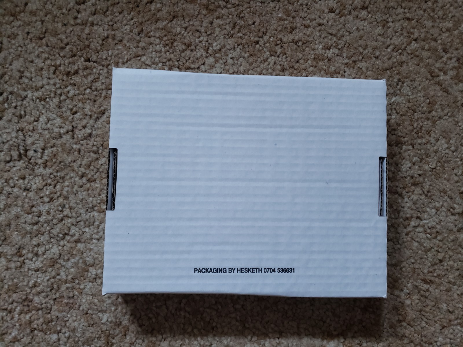 Globdule By Psygnosis For The Commodore Amiga PAL Edition Complete & Working