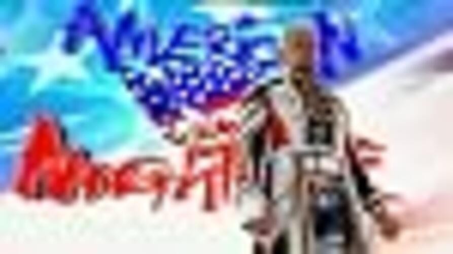 WWE 2K24 – PlayStation 4