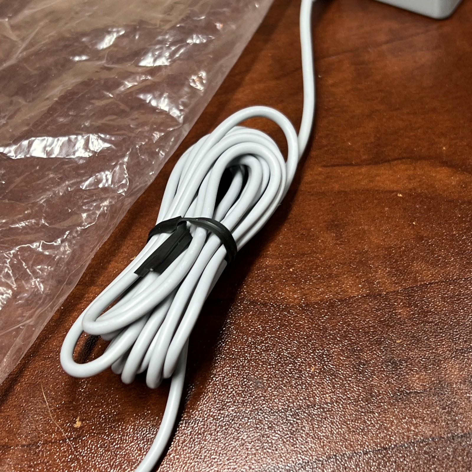 Power Adapter Charger For Nintendo 3DS, 3DS XL, DSi, NDSi XL, 2DS, 2DS XL .