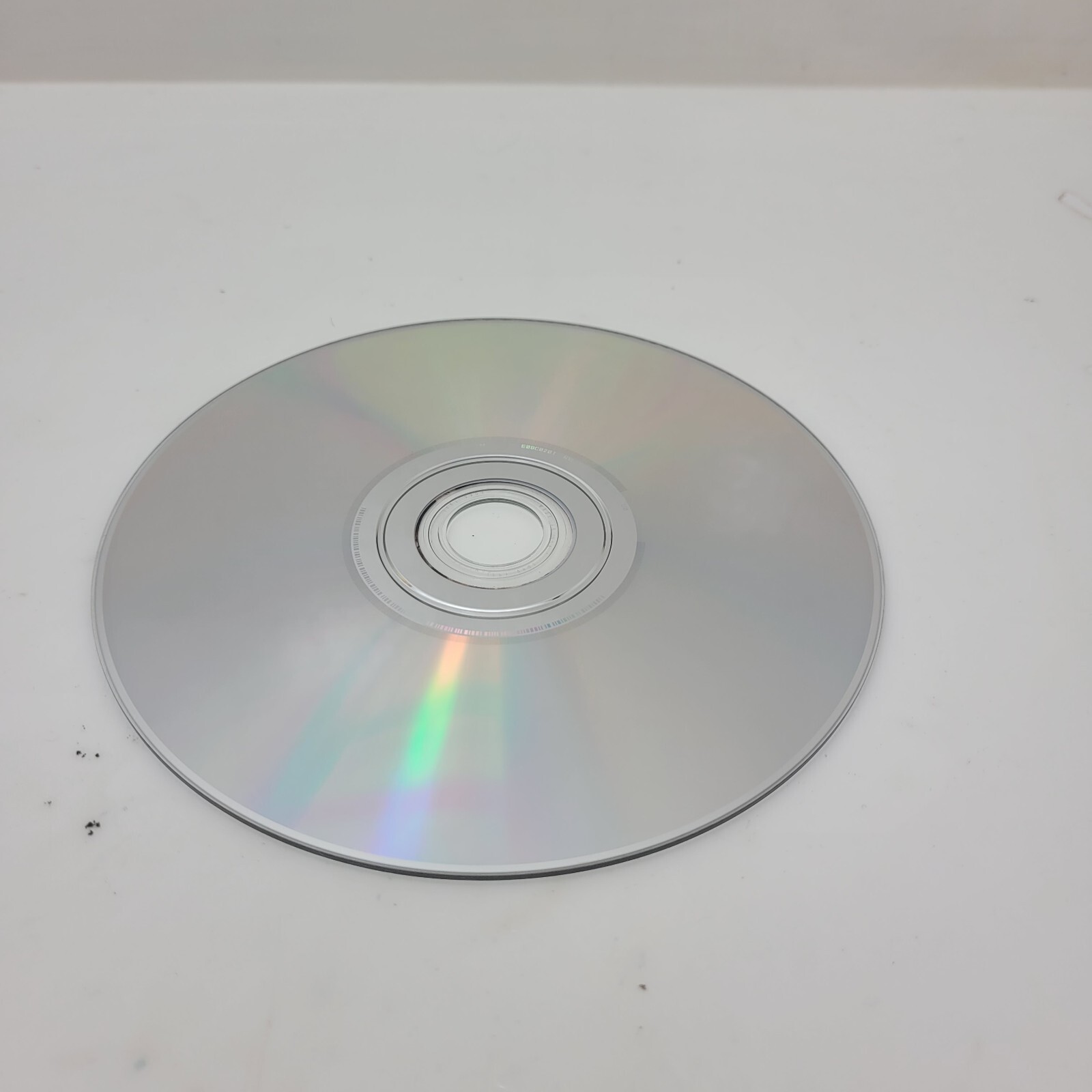 Call of Duty 3 (Nintendo Wii, 2006) Manual Included and Tested