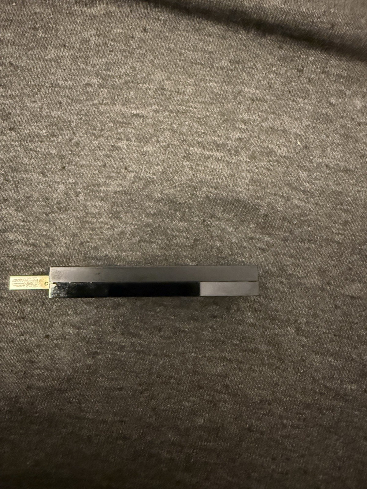 MAYFLASH Magic-S Ultimate Wireless Bluetooth USB Adapter