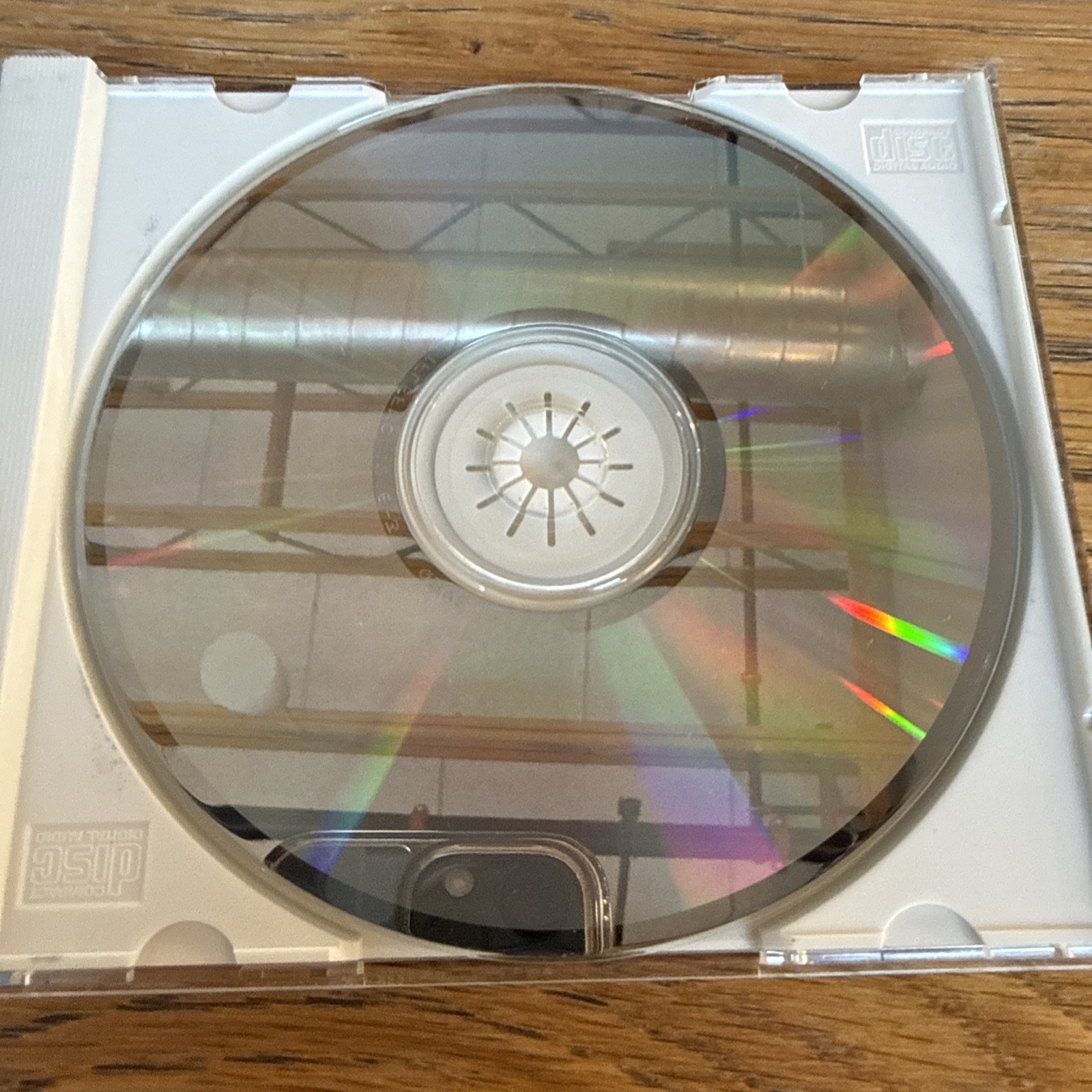 Master of Monsters PC Engine CD-ROM Japan import US Seller