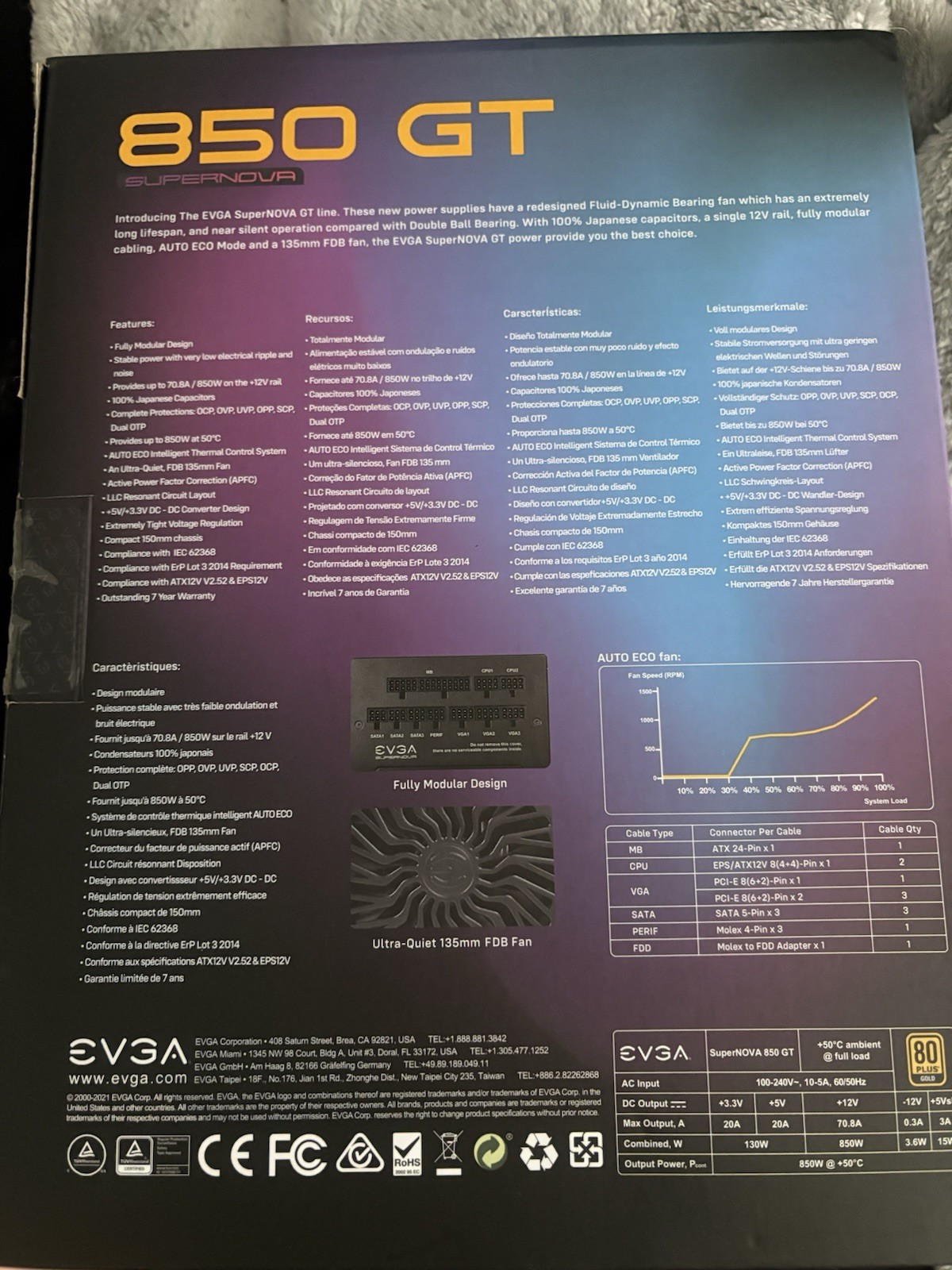 Gaming Pc. LOOK IN BIO.