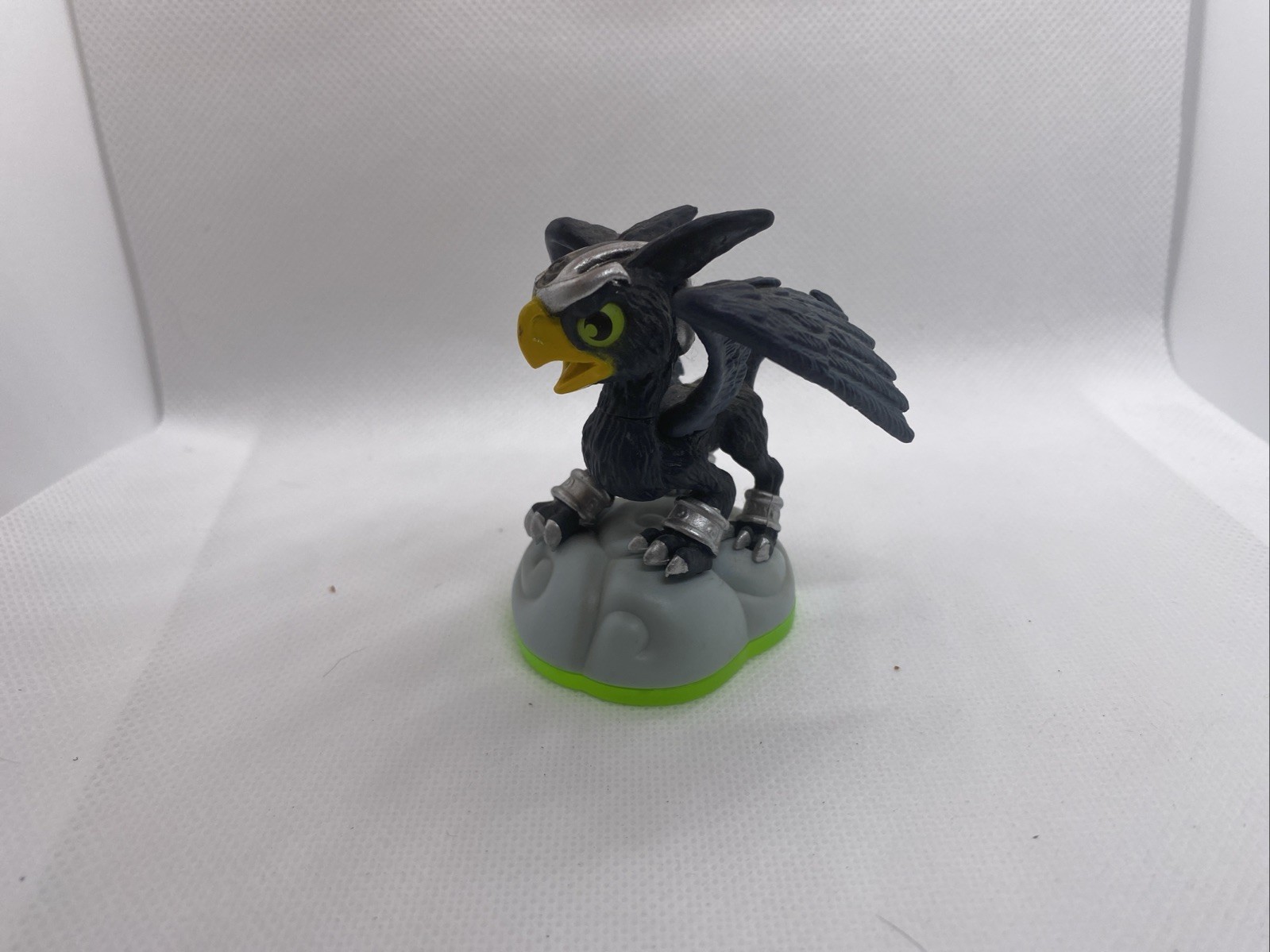 Series 1 Sonic Boom Skylanders: Spyro’s Adventure Air Figure Activision 2011