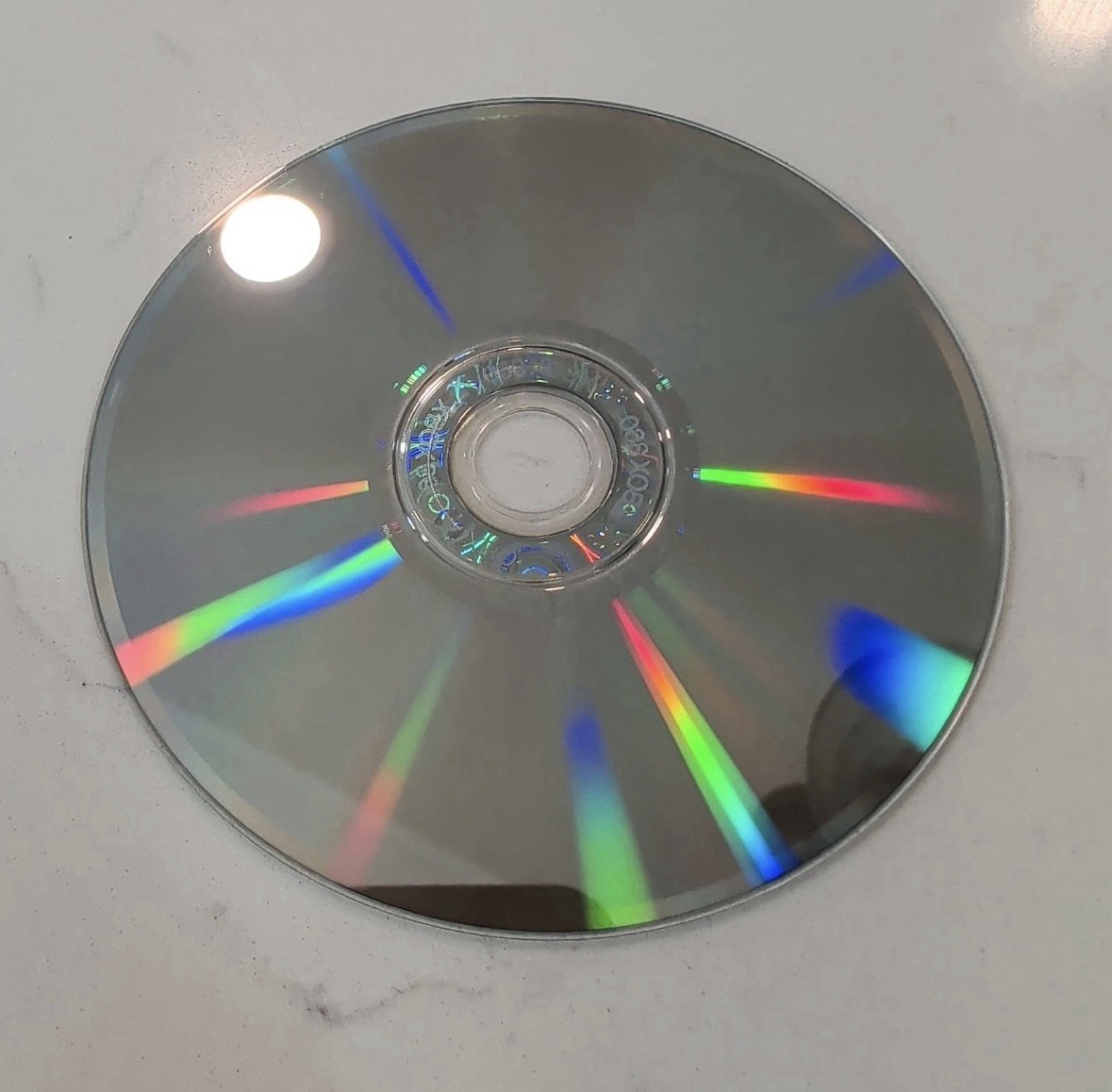 Fallout: New Vegas – Ultimate Edition (Xbox 360, 2012) w/ Manual – Tested