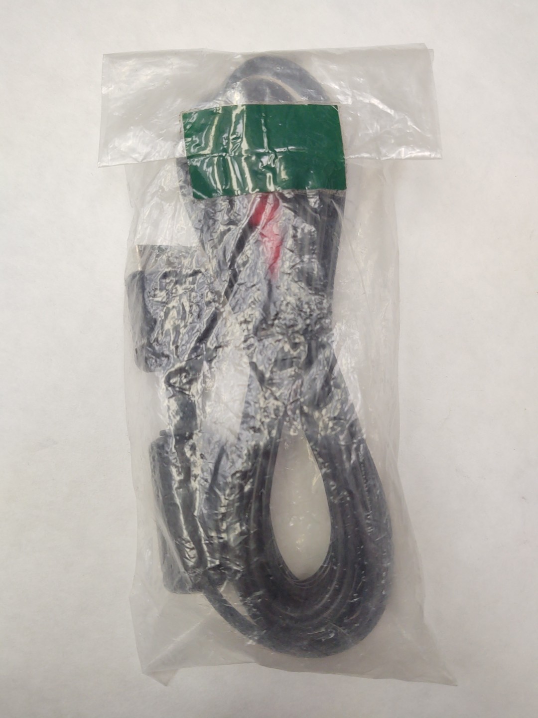 Genuine Official OEM RCA AV Sony Playstation 1 2 3 PS1 PS2 PS3 Audio Video Cable