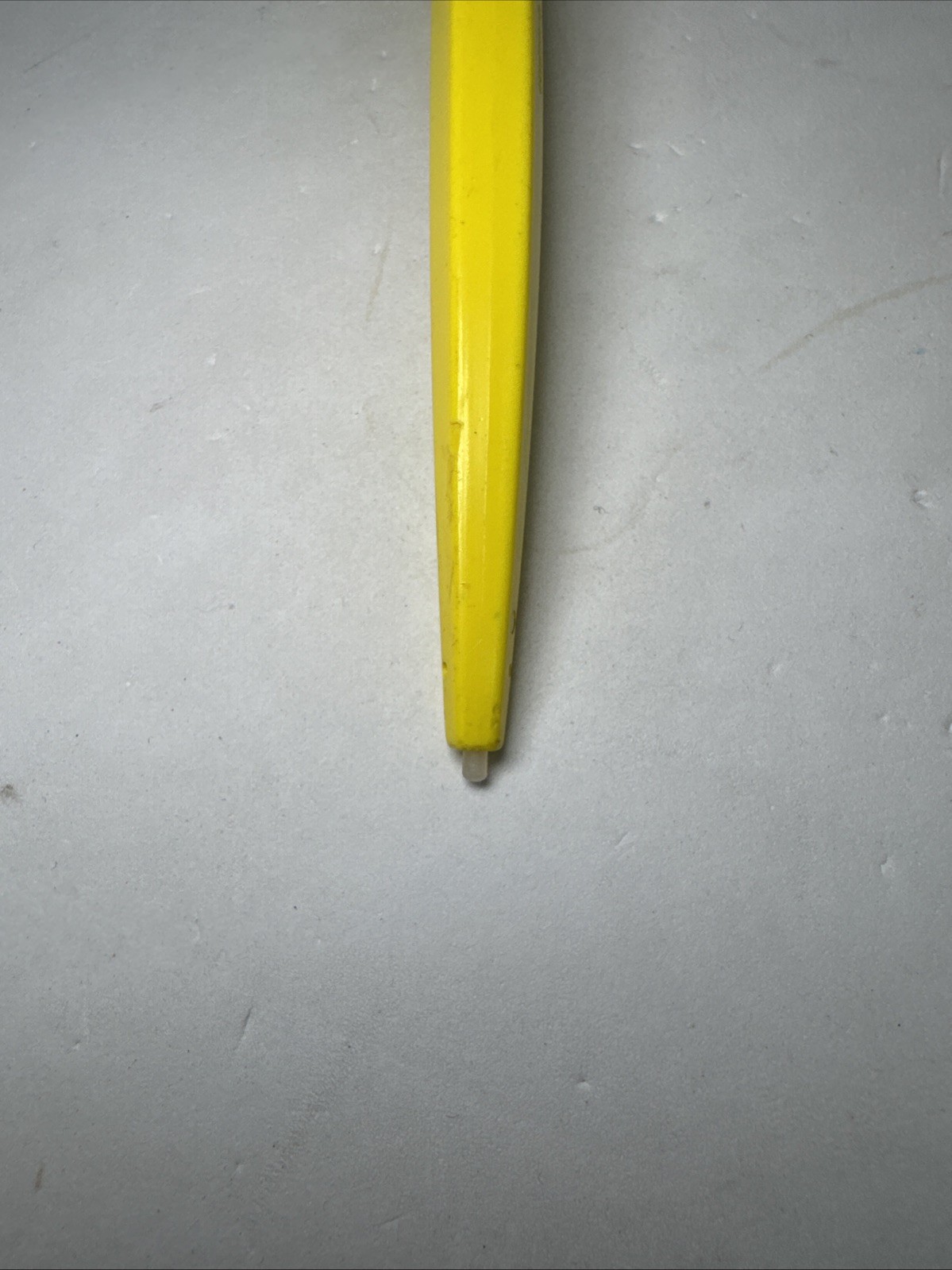 PDP Nintendo DS DK / Donkey Kong Character Stylus