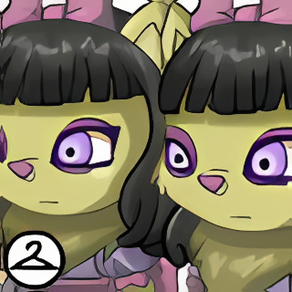 Neopets – Essence of Lanie and Lillie – Virtual items – Fast and Safe