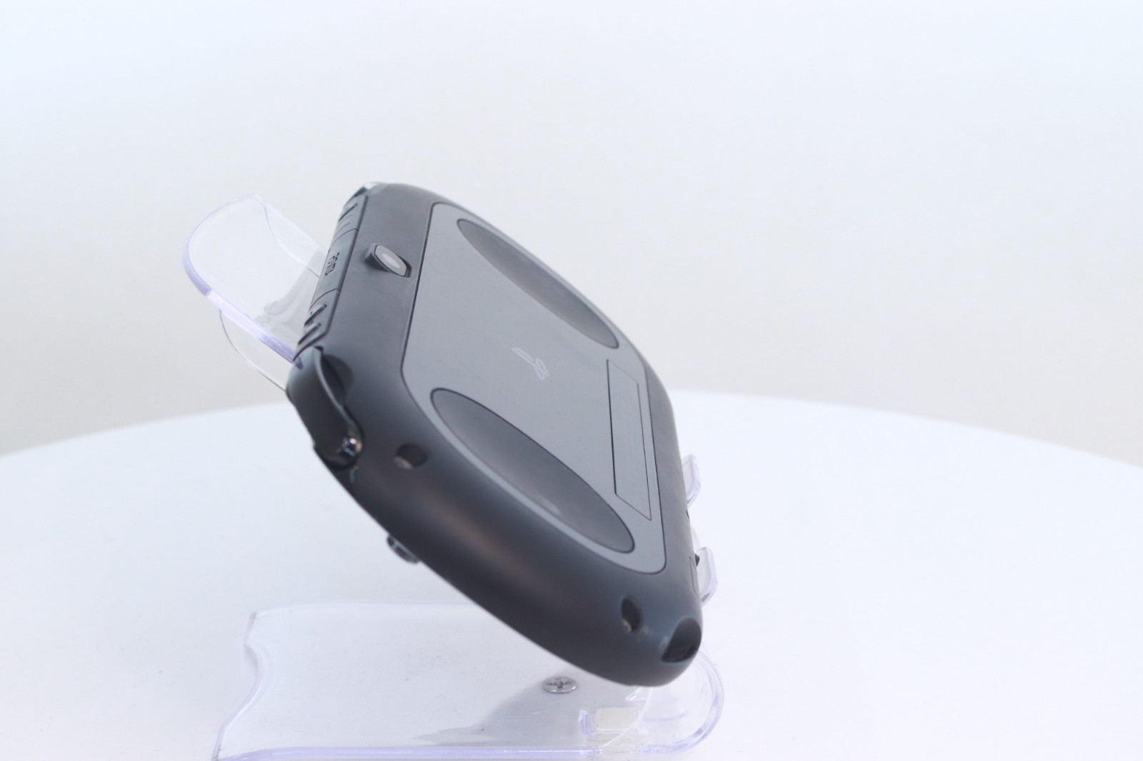 JP Game PS Vita PCH-2000 Black [ Rank：A]