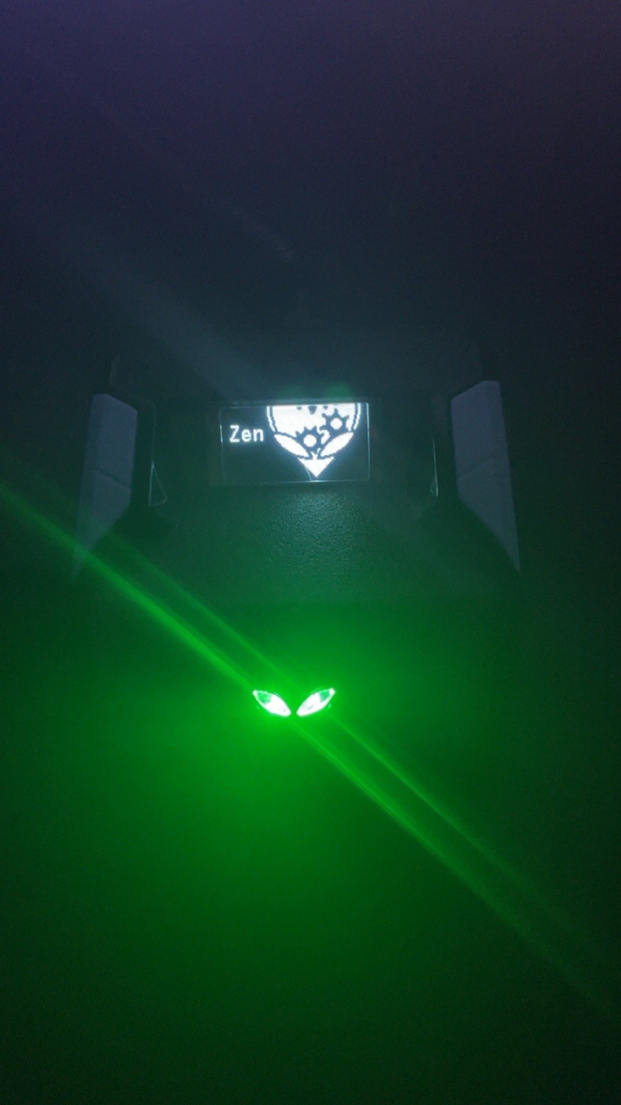 Cronus Zen Multi-Platform, preloaded with scripts, Plug and Play