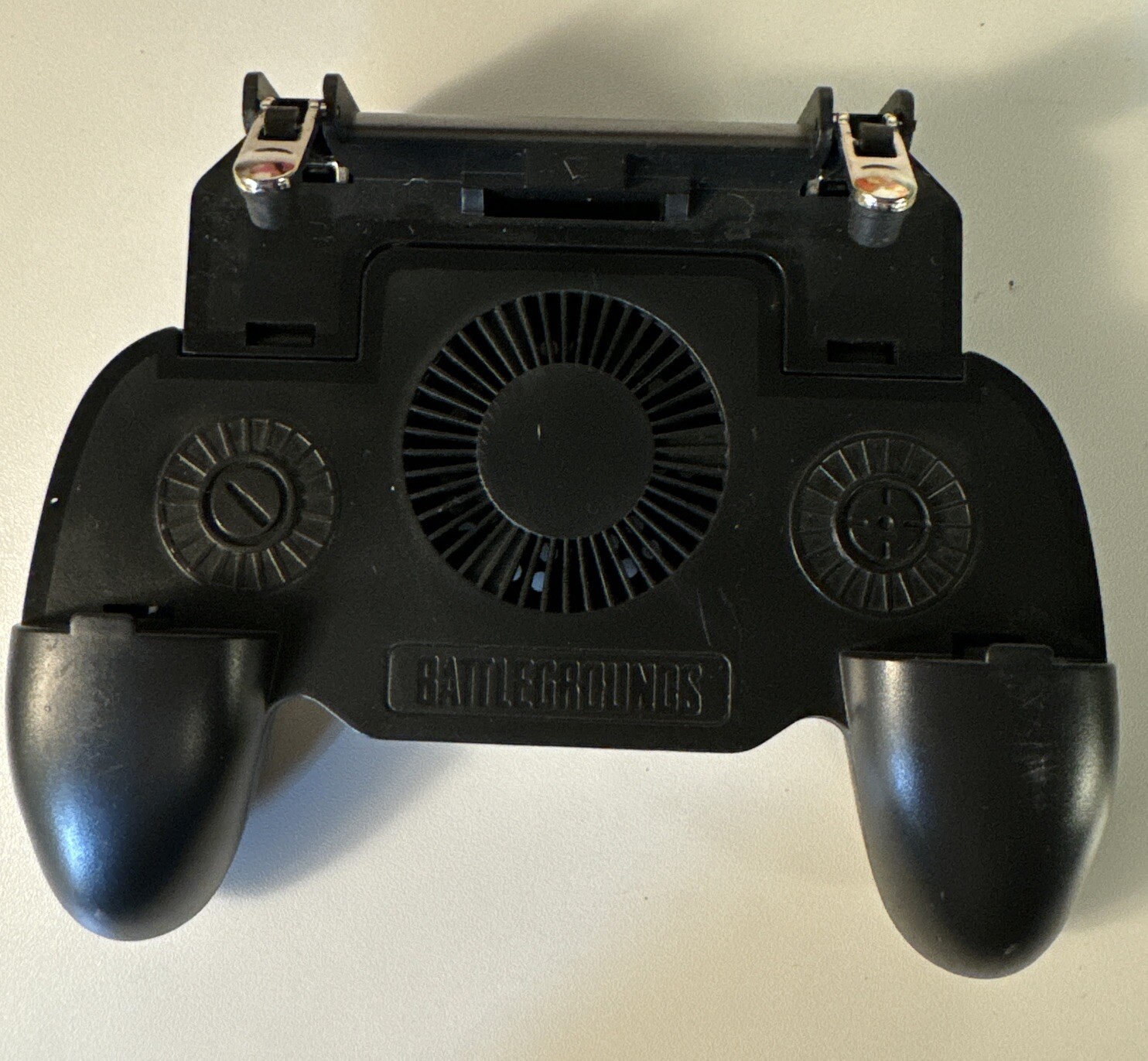 Mobile Game Controller, SR 4000mAh